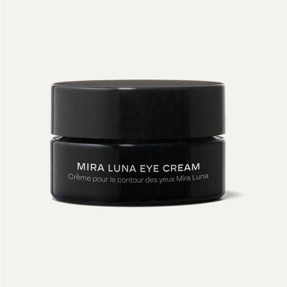 TWENTYNINE PALMS Mira Luna Eye Cream0.42 oz / 12 grams Prickly Pear 0.2% Retinol - Picture 3 of 7
